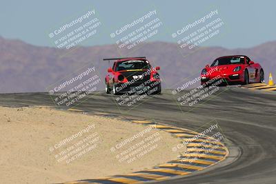 media/Apr-05-2025-PCA San Diego (Sat) [[2977f3371d]]/3-Orange Group/Session 3 (Turns 9 and 10)/